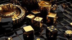 Hướng dẫn nạp tiền VND tại sukienfo4 Việt Nam
