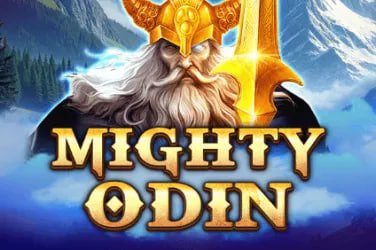 Quy trình rút tiền VND về ngân hàng tại sukienfo4